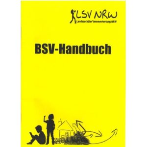 BSV-Handbuch